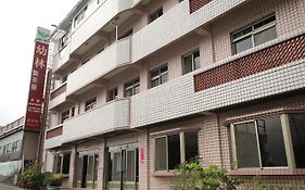 Youlin Homestay